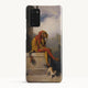 Galaxy Note 20 / Slim Case
