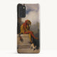 Galaxy S20 / Slim Case