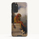 Galaxy S20 / Tough Case