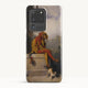 Galaxy S20 Ultra / Slim Case
