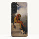 Galaxy S21 FE / Slim Case