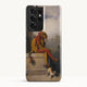 Galaxy S21 Ultra / Slim Case