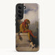 Galaxy S22 Plus / Tough Case