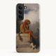 Galaxy S22 / Slim Case
