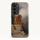 Galaxy S23 Plus / Tough Case