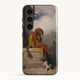 Galaxy S24 FE / Tough Case