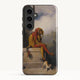 Galaxy S24 Plus / Tough Case