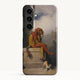 Galaxy S24 / Slim Case