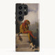 Galaxy S24 Ultra / Tough Case