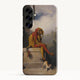 Galaxy S25 Plus / Slim Case