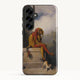Galaxy S25 Plus / Tough Case