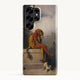 Galaxy S25 Ultra / Slim Case