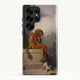Galaxy S25 Ultra / Tough Case