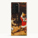 Galaxy Note 20 Ultra / Slim Case