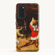 Galaxy S20 FE / Tough Case