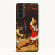 Galaxy S21 / Slim Case