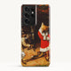 Galaxy S21 Ultra / Slim Case