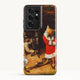 Galaxy S21 Ultra / Tough Case