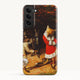 Galaxy S22 Plus / Slim Case
