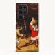 Galaxy S22 Ultra / Slim Case