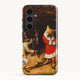 Galaxy S24 FE / Tough Case