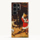 Galaxy S24 Ultra / Slim Case