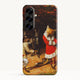 Galaxy S25 / Slim Case