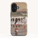 iPhone 16 / Tough Case