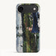 iPhone 17 Air / Slim Case