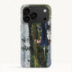 iPhone 17 Pro / Slim Case
