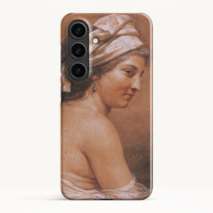 Galaxy S24 Plus / Slim Case