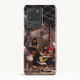 Galaxy S20 Ultra / Slim Case