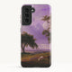 Galaxy S21 / Tough Case