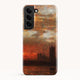 Galaxy S22 / Slim Case