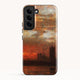 Galaxy S22 / Tough Case