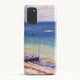 Galaxy S20 Plus / Slim Case