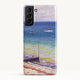 Galaxy S21 Plus / Slim Case