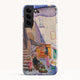 Galaxy S22 Plus / Slim Case