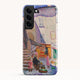 Galaxy S22 / Slim Case