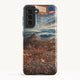 Galaxy S21 / Tough Case