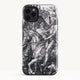 iPhone 11 Pro Max / Tough Case