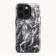 iPhone 15 Pro / Tough Case