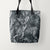 Tote Bags Albrecht Durer Knight, Death and the Devil
