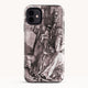 iPhone 11 / Tough Case