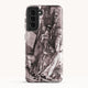 Galaxy S21 / Tough Case