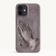 iPhone 12 / Slim Case