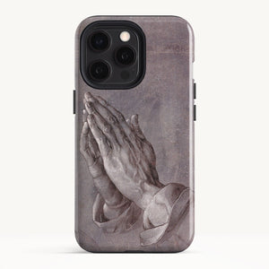 iPhone 13 Pro / Tough Case