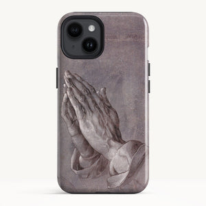 iPhone 14 / Tough Case