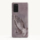 Galaxy Note 20 / Slim Case