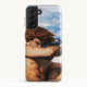 Galaxy S21 Plus / Tough Case